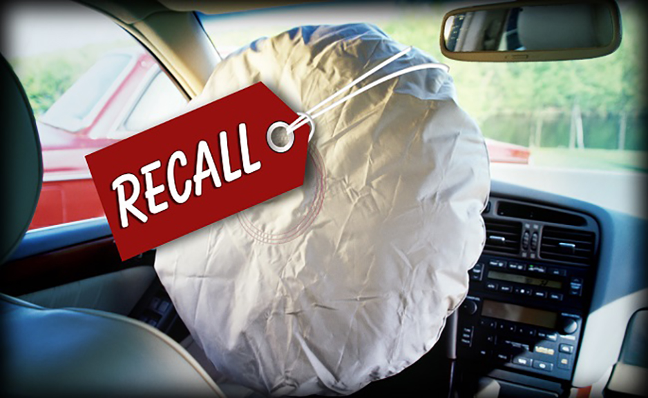 takata-airbag-recall.jpg (1)